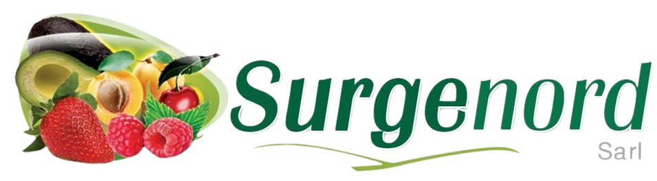 surgenord